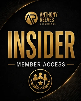 Insider tier thumbnail
