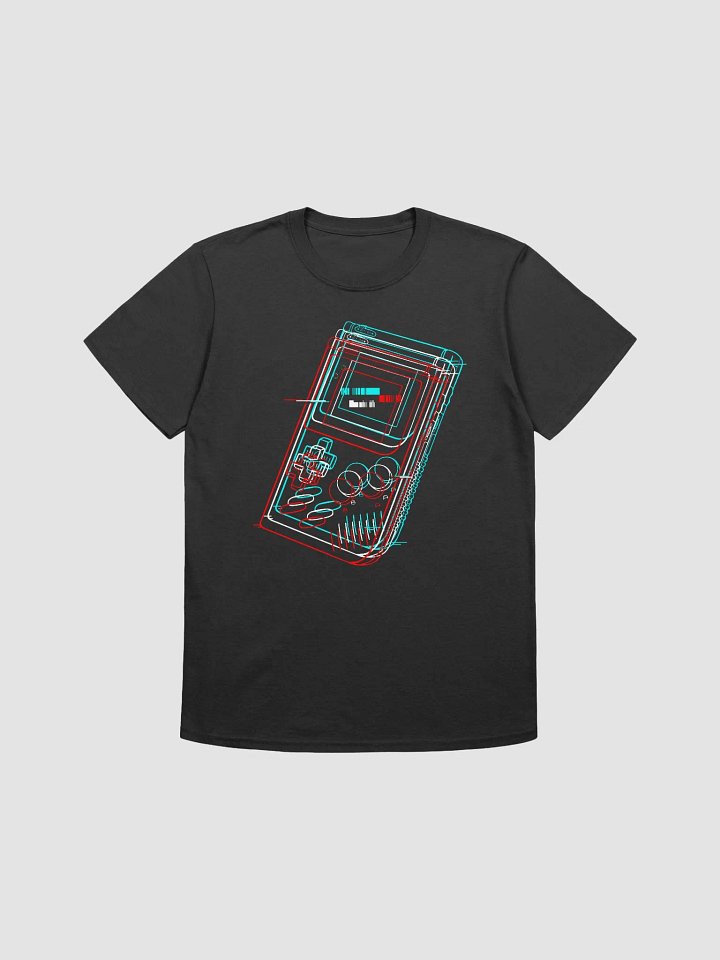 GB-Glitch product image (1)