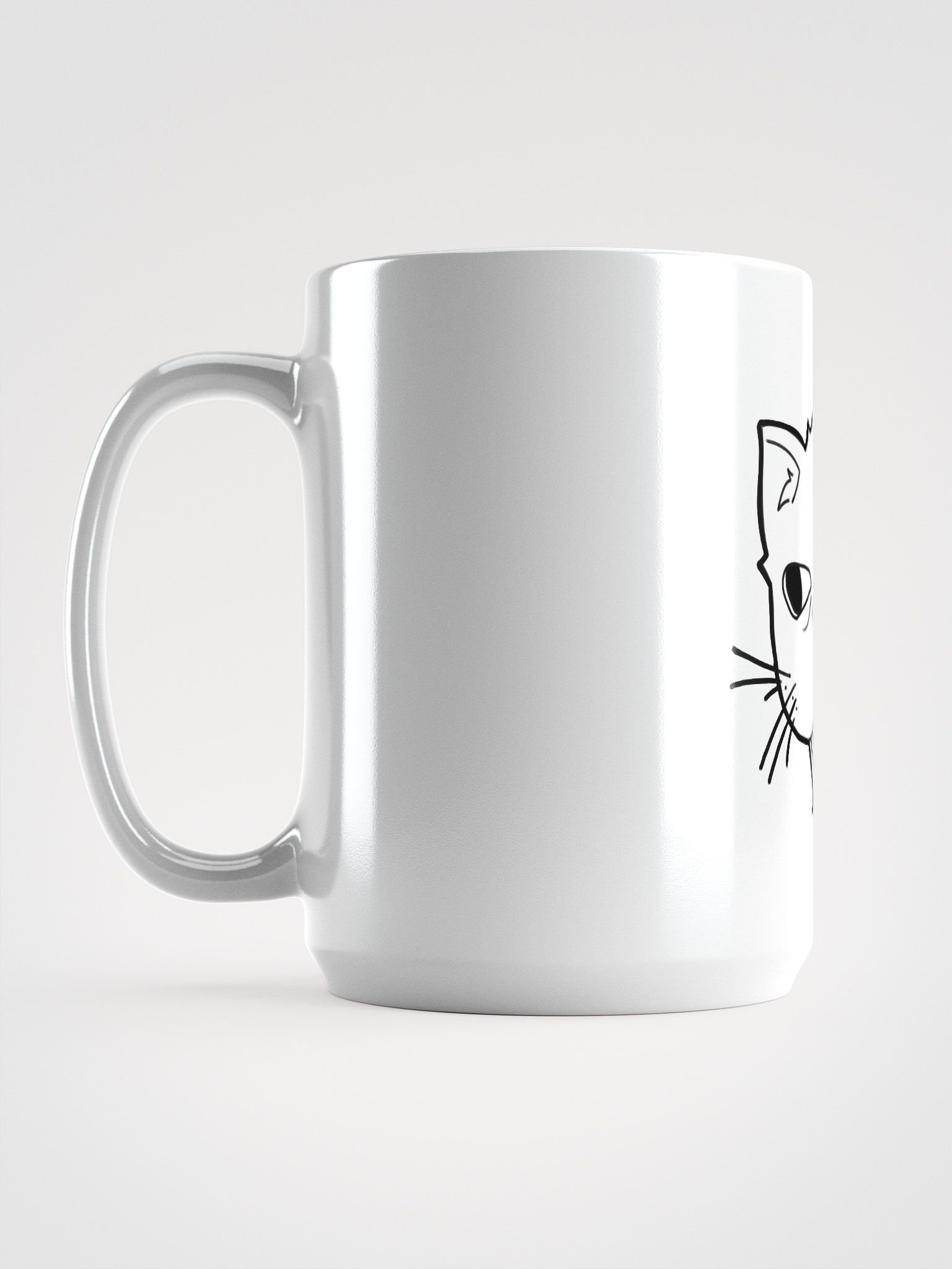 grumpmug (MUG) product image (1)