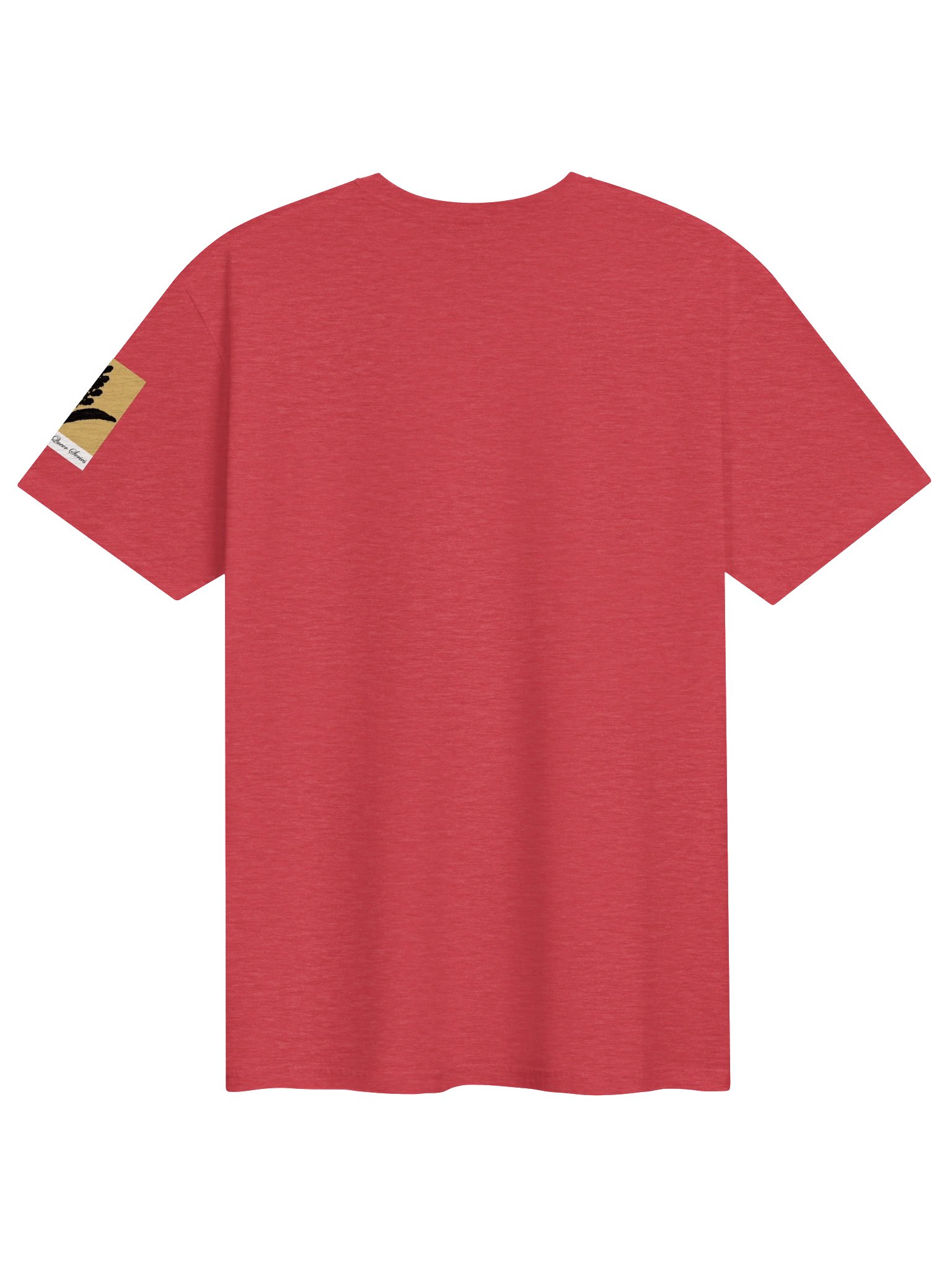 Laughter product image (16)