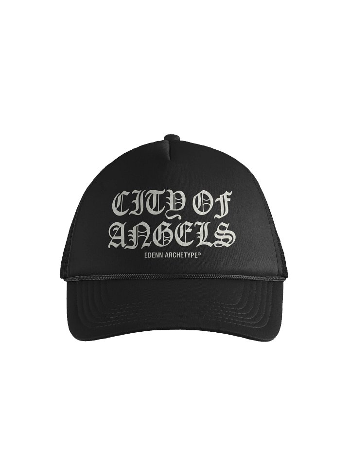CITY OF ANGELS product image (1)