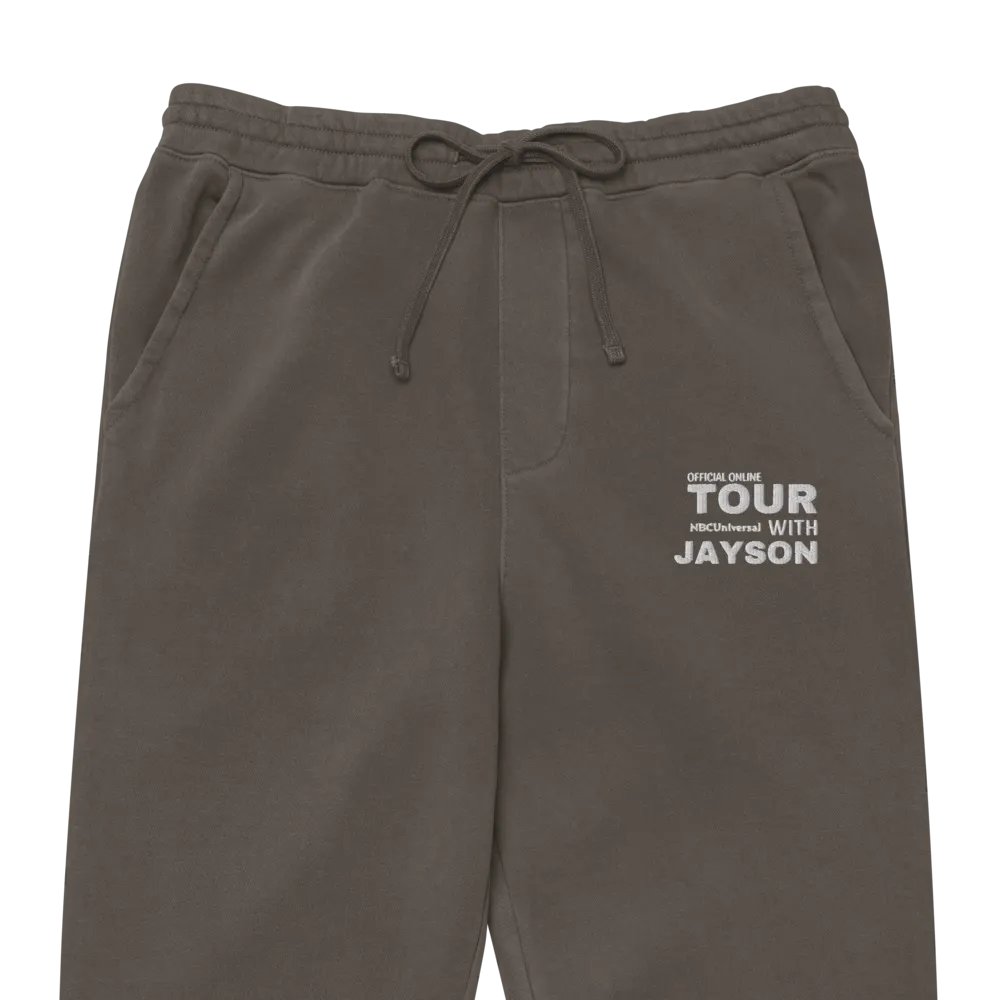 Joggers product image (1)