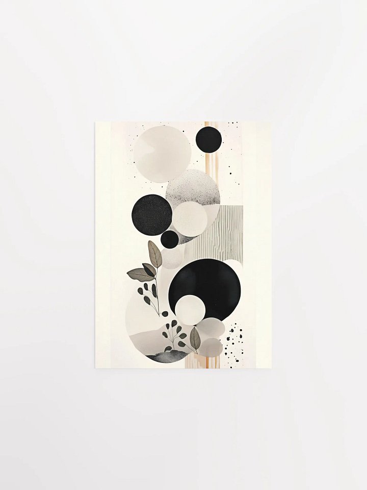 Botanical Orbits product image (1)