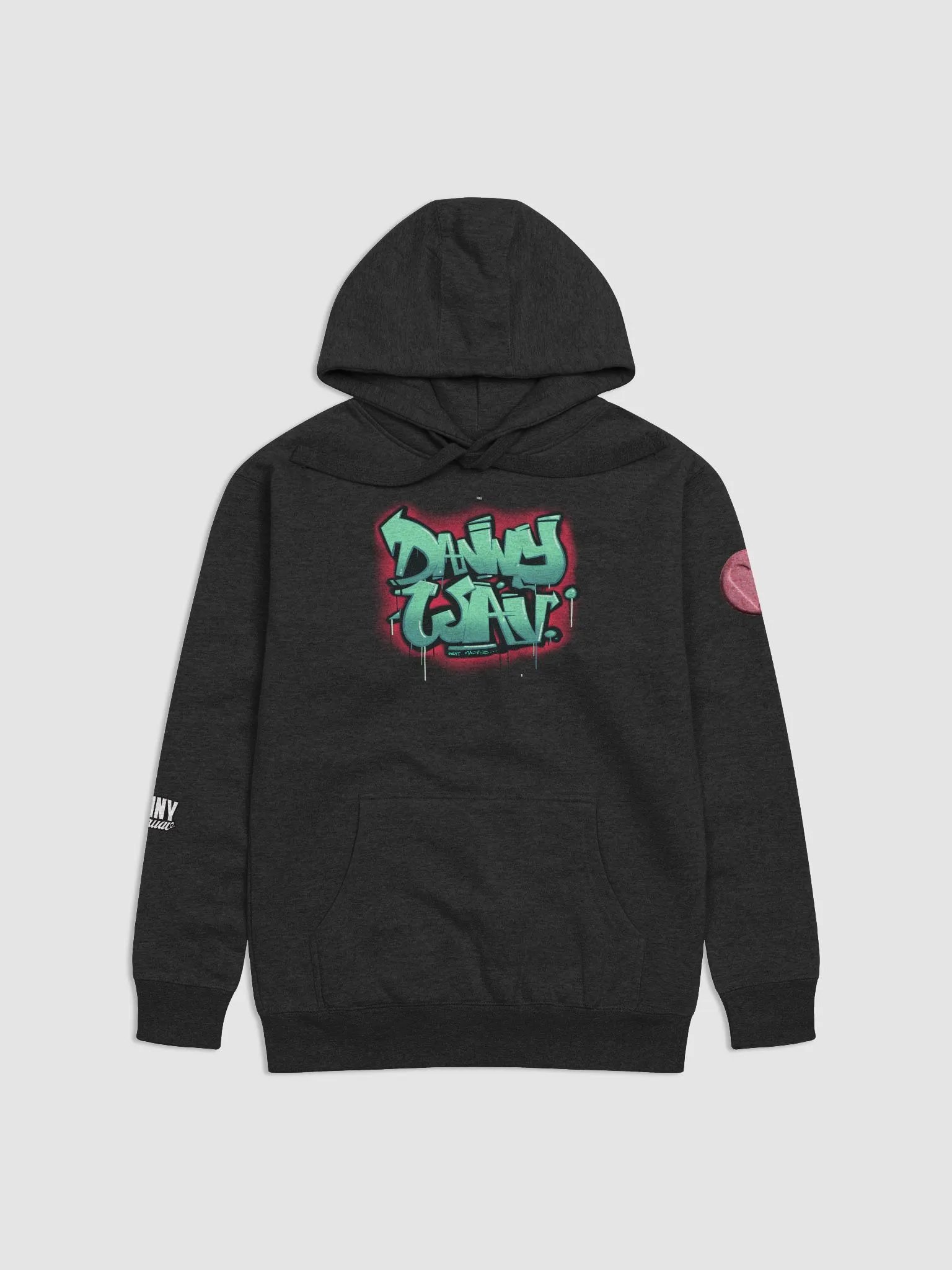Graffiti product image (1)