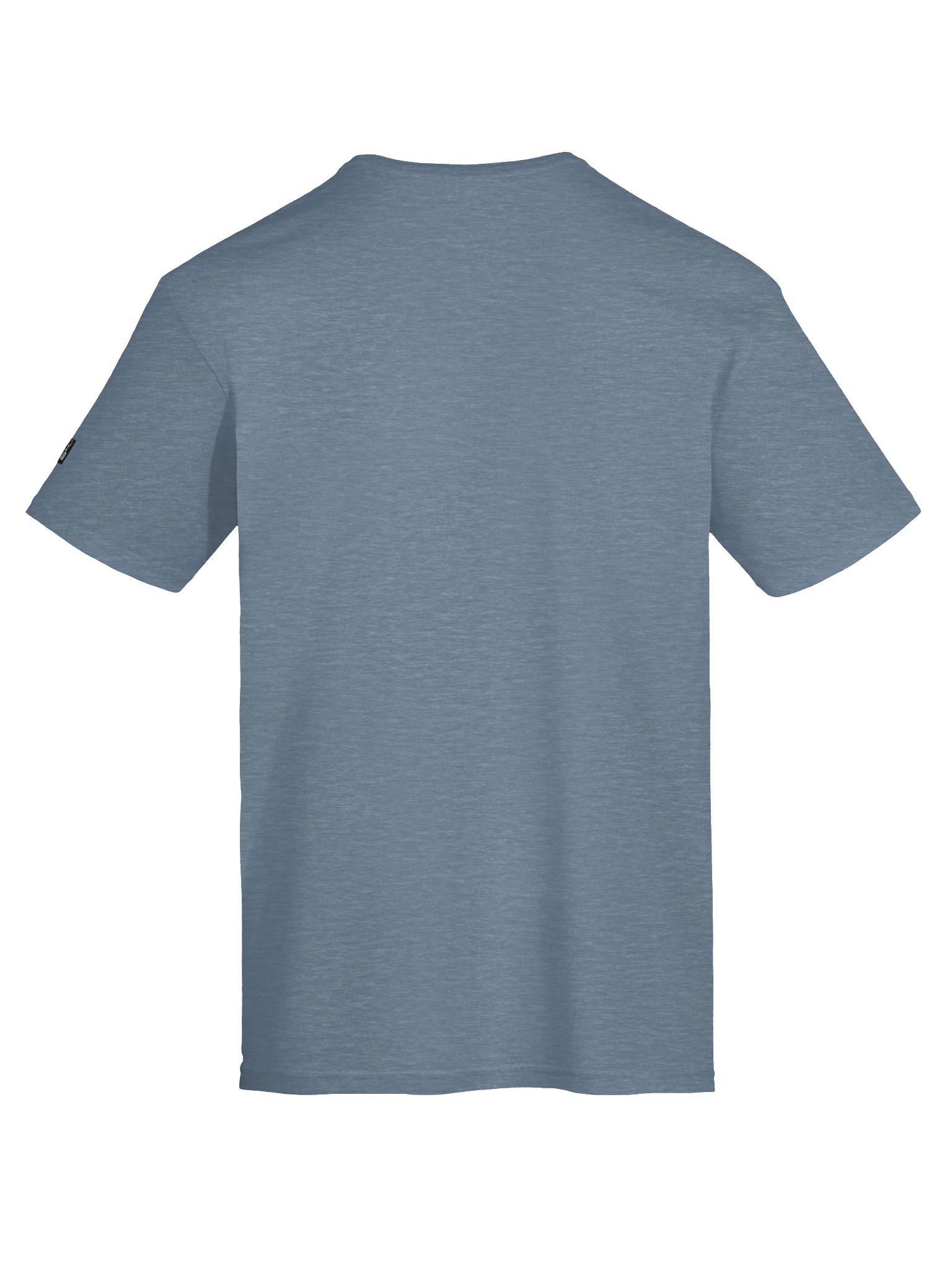 Keep Your Theocracy Off My Democracy - Unisex T-shirt product image (127)