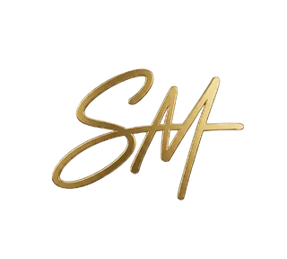 Signature Memecoins