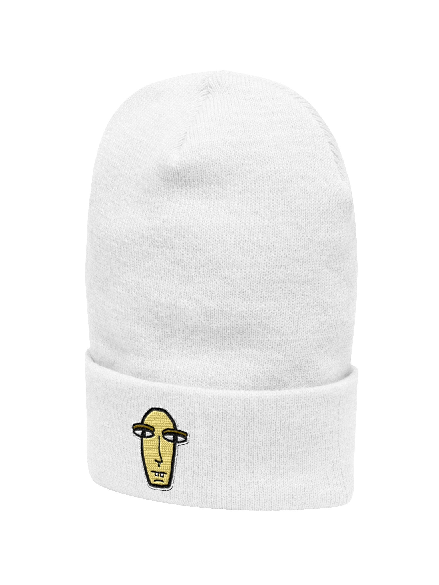 LARZ BEANIE product image (10)