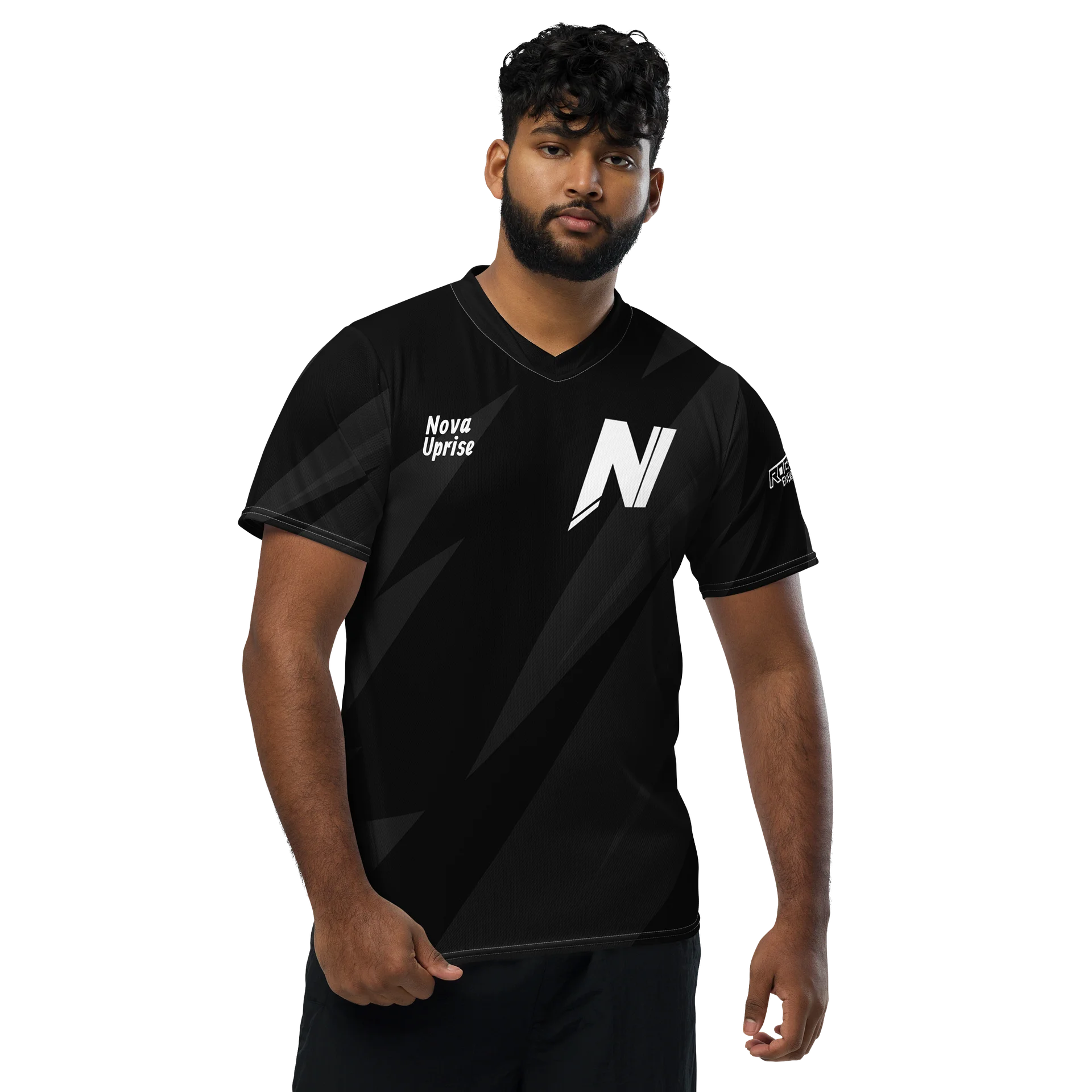 2026 Nova Jersey product image (1)