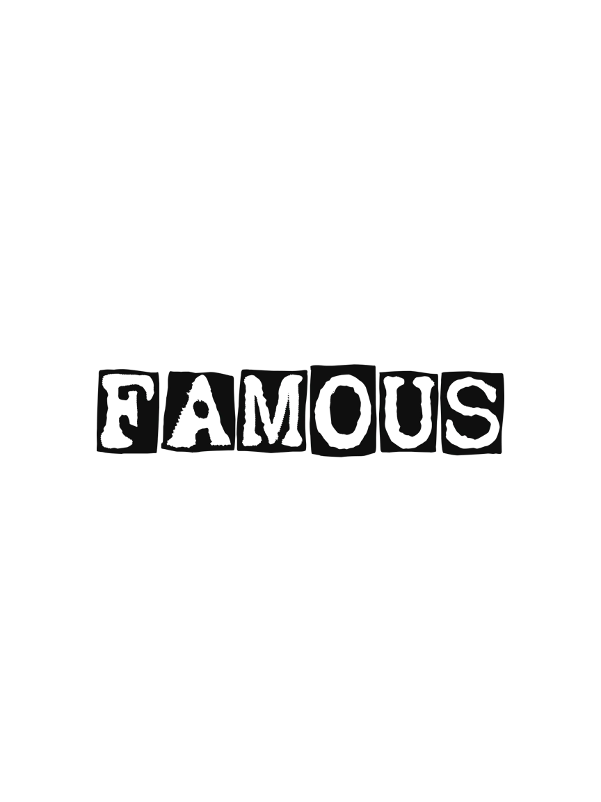 famous white shirt product image (1)