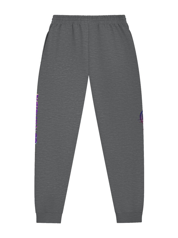 BE A MASTER JOGGERS product image (2)