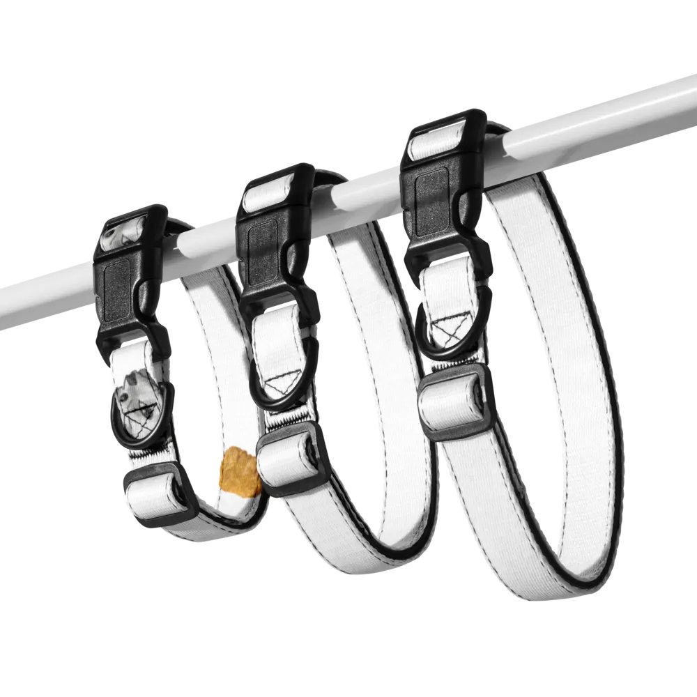 Doggo Collar - Made By Bob product image (5)