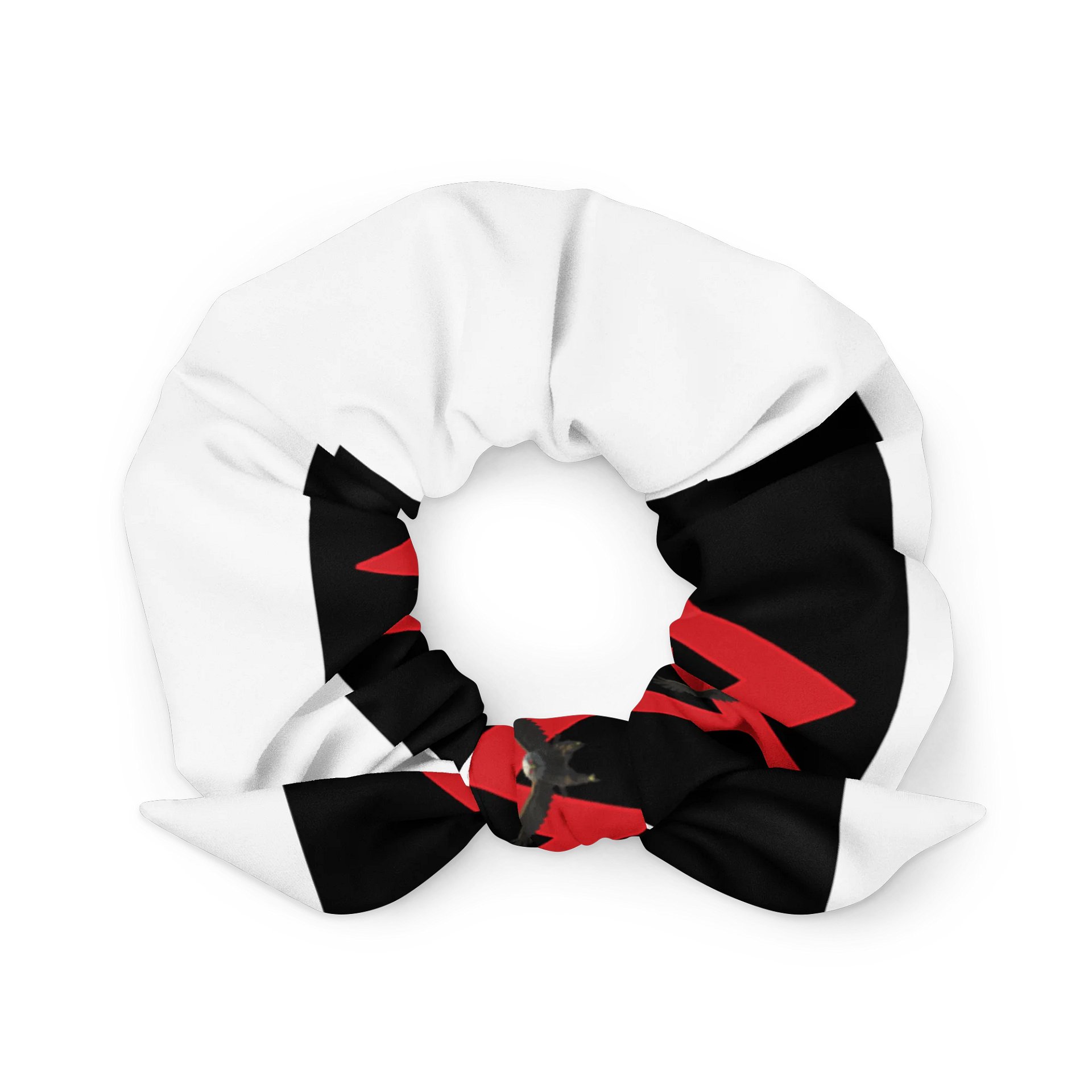 w product image (1)