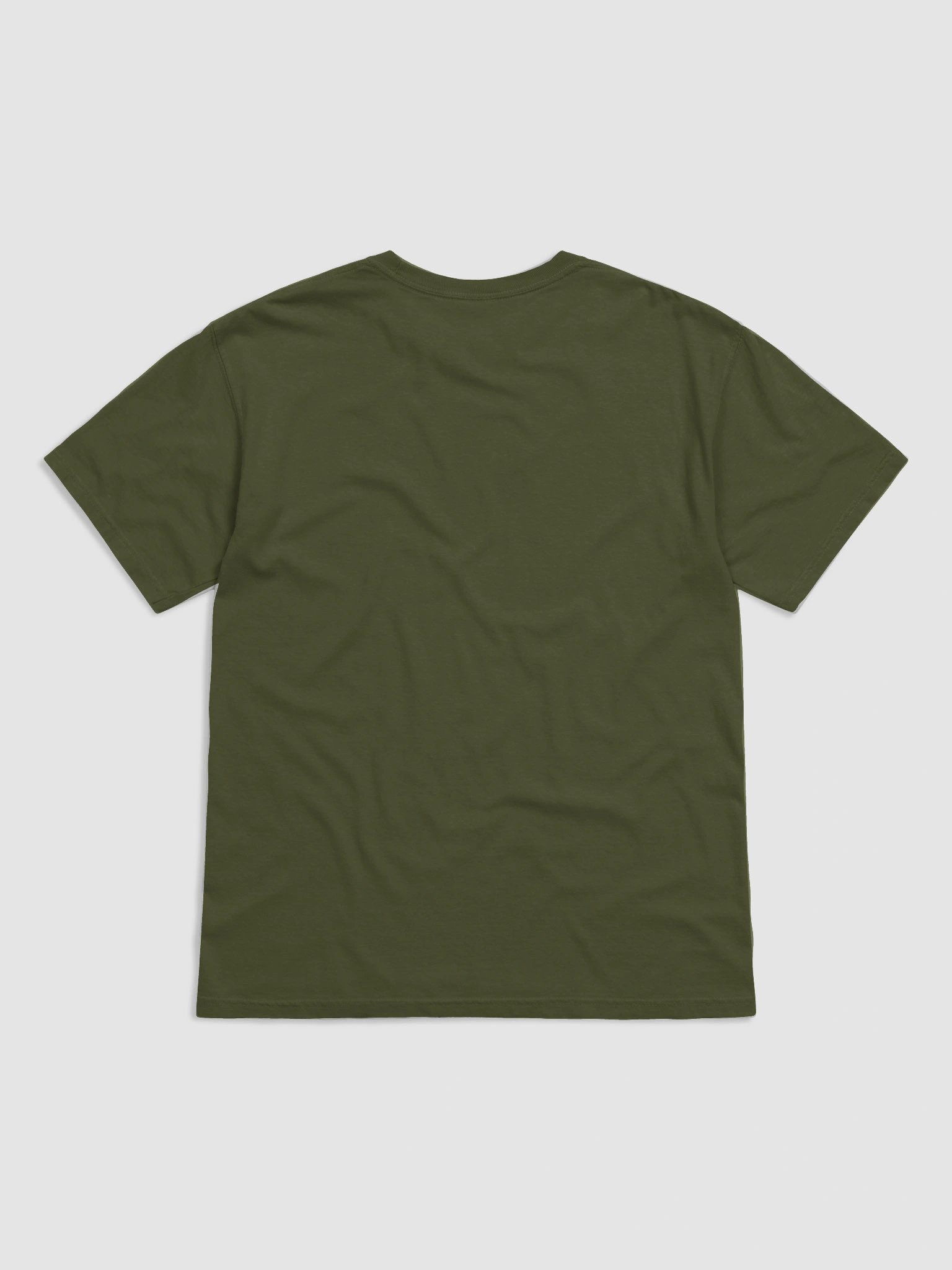 Blare Plays Character T product image (2)