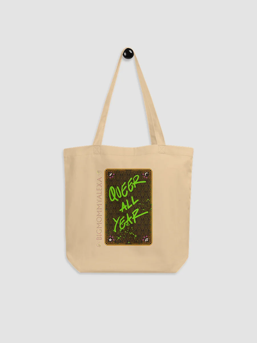 🚪The Closet Tote || C3 product image (3)
