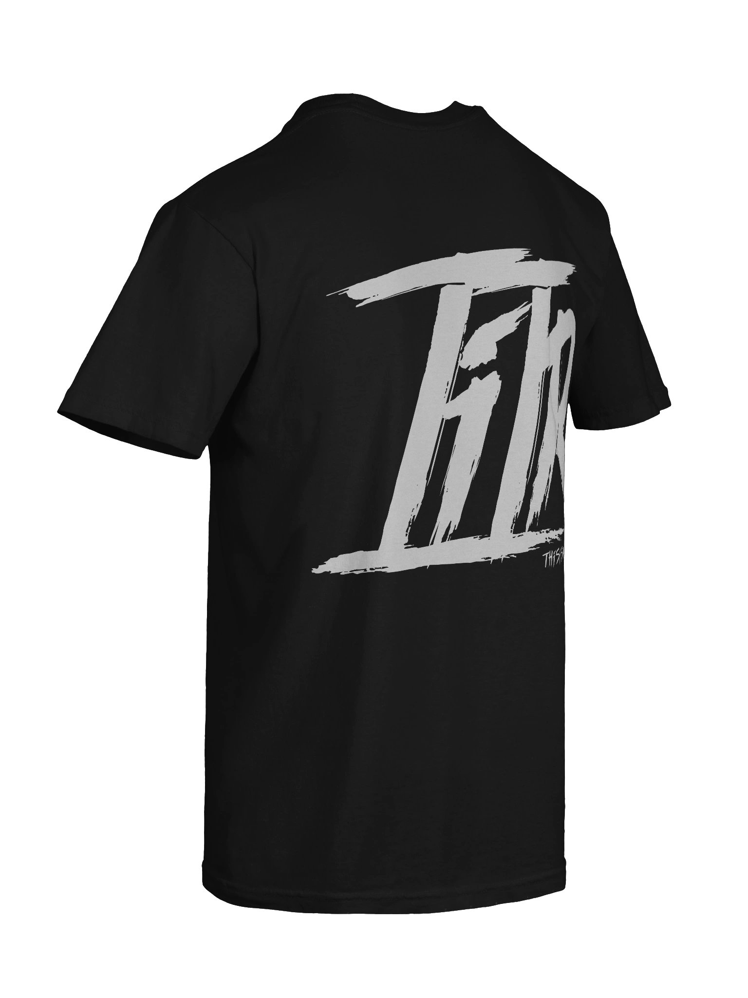 TITR Pocket and Back product image (59)