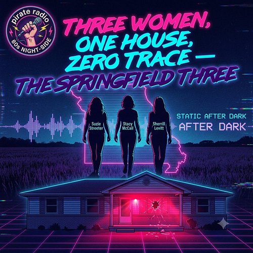 New Episode! 