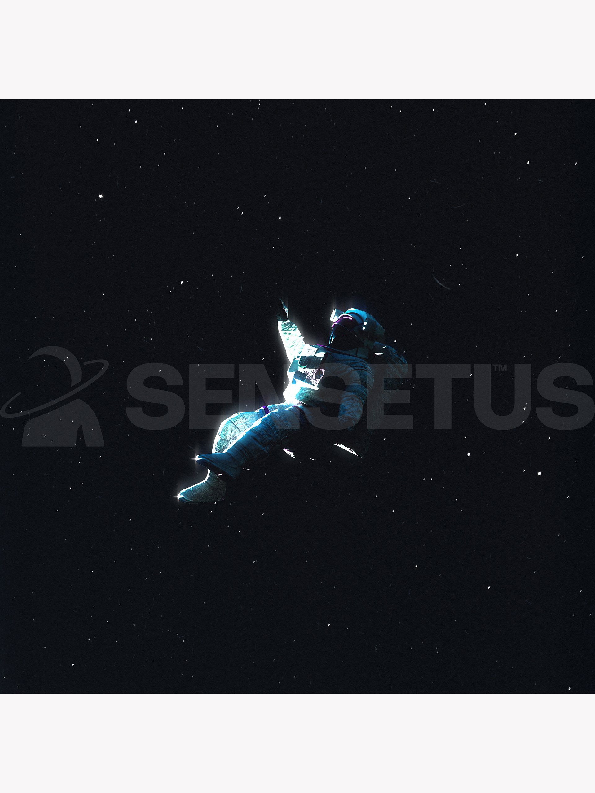 Freefall License product image (1)