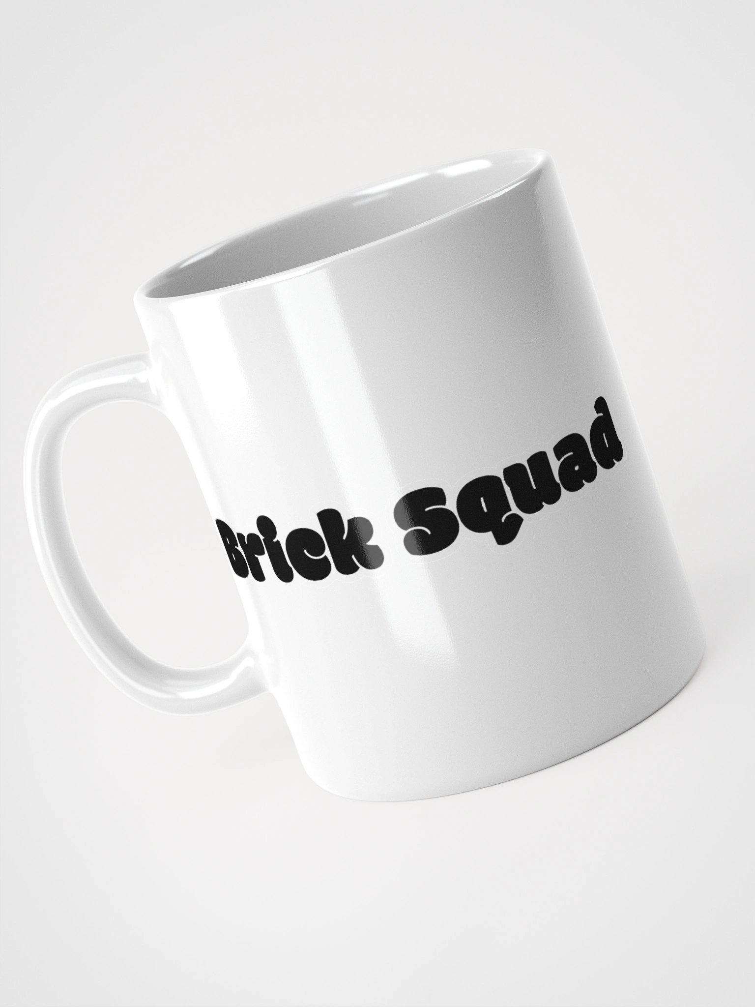 Brick Squad Mug product image (3)