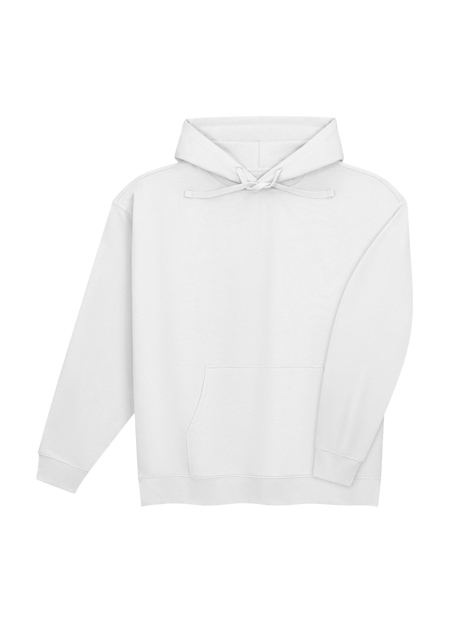 No Thanks I use AI, Hoodie product image (7)
