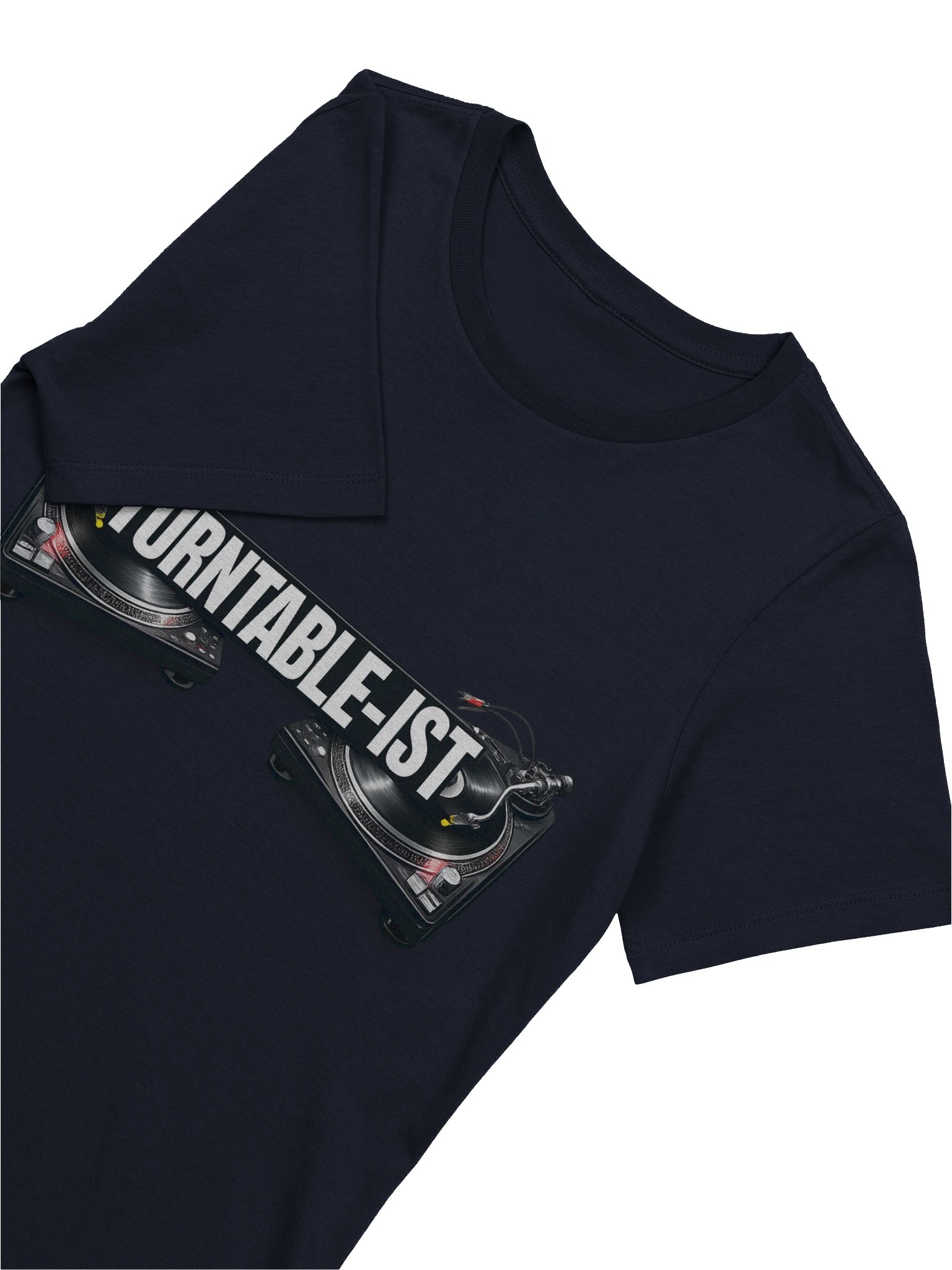 TTBLIST Female product image (15)