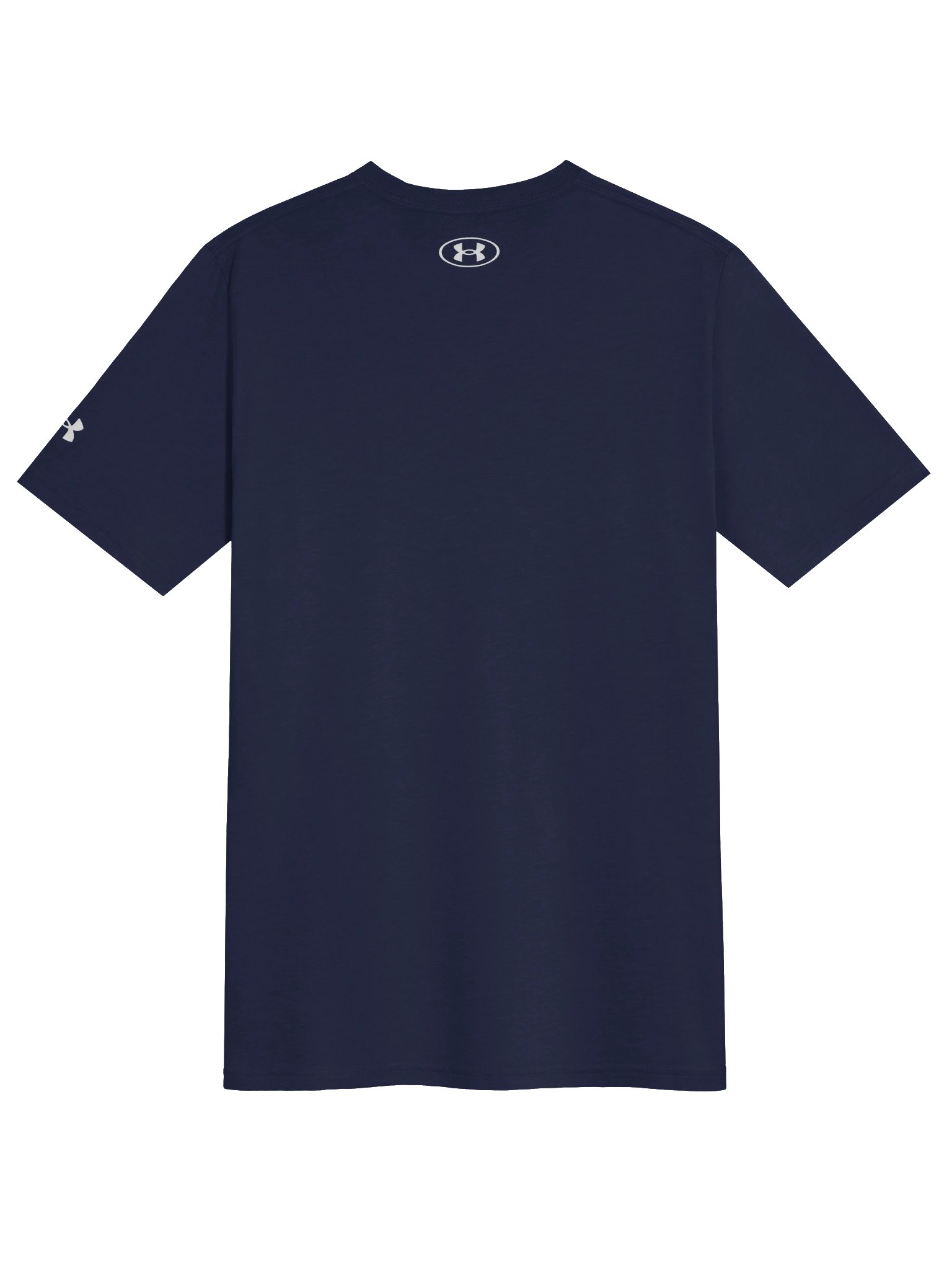 STUPID SPORT Under Armour® Athletic Tee product image (4)