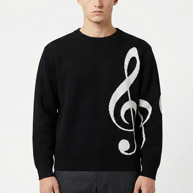 Classics Collection