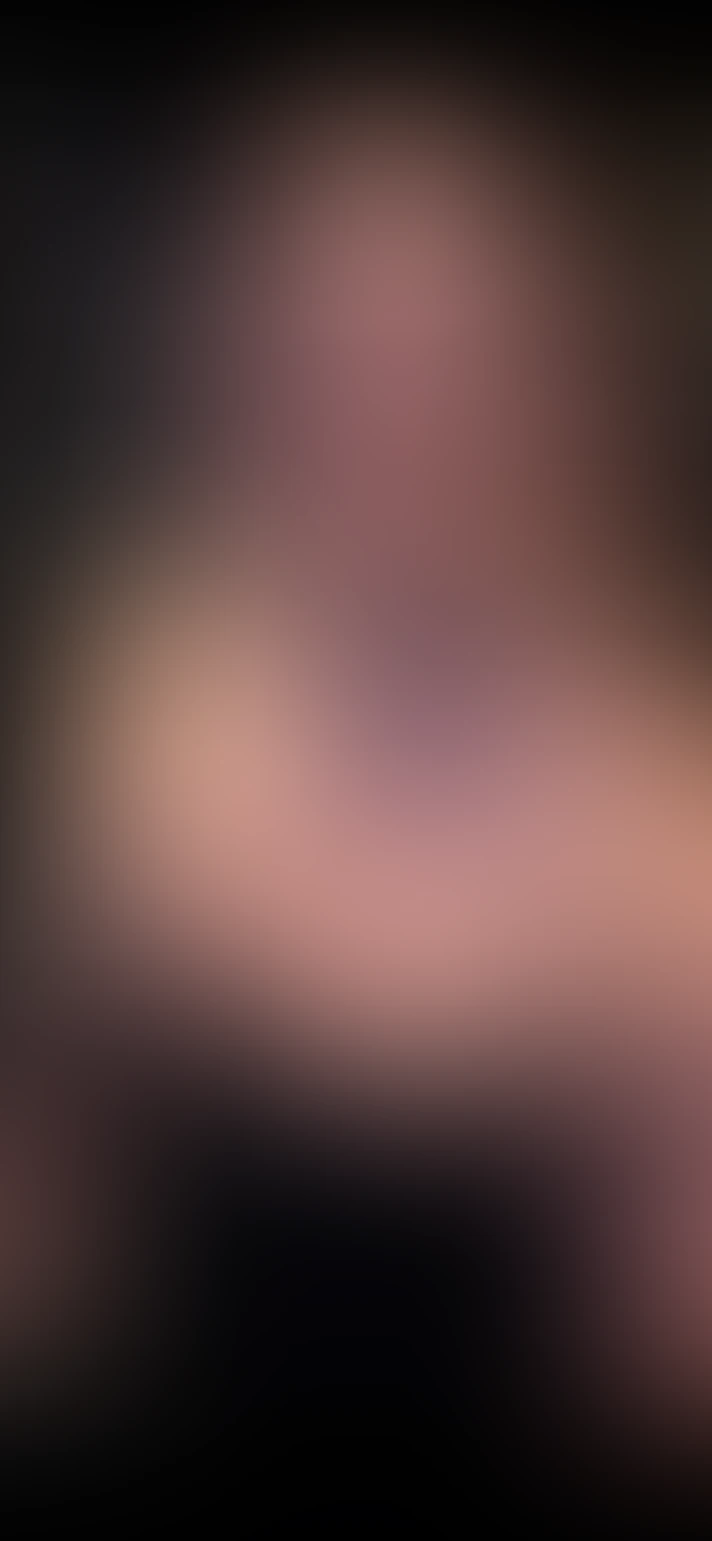 Video thumbnail background