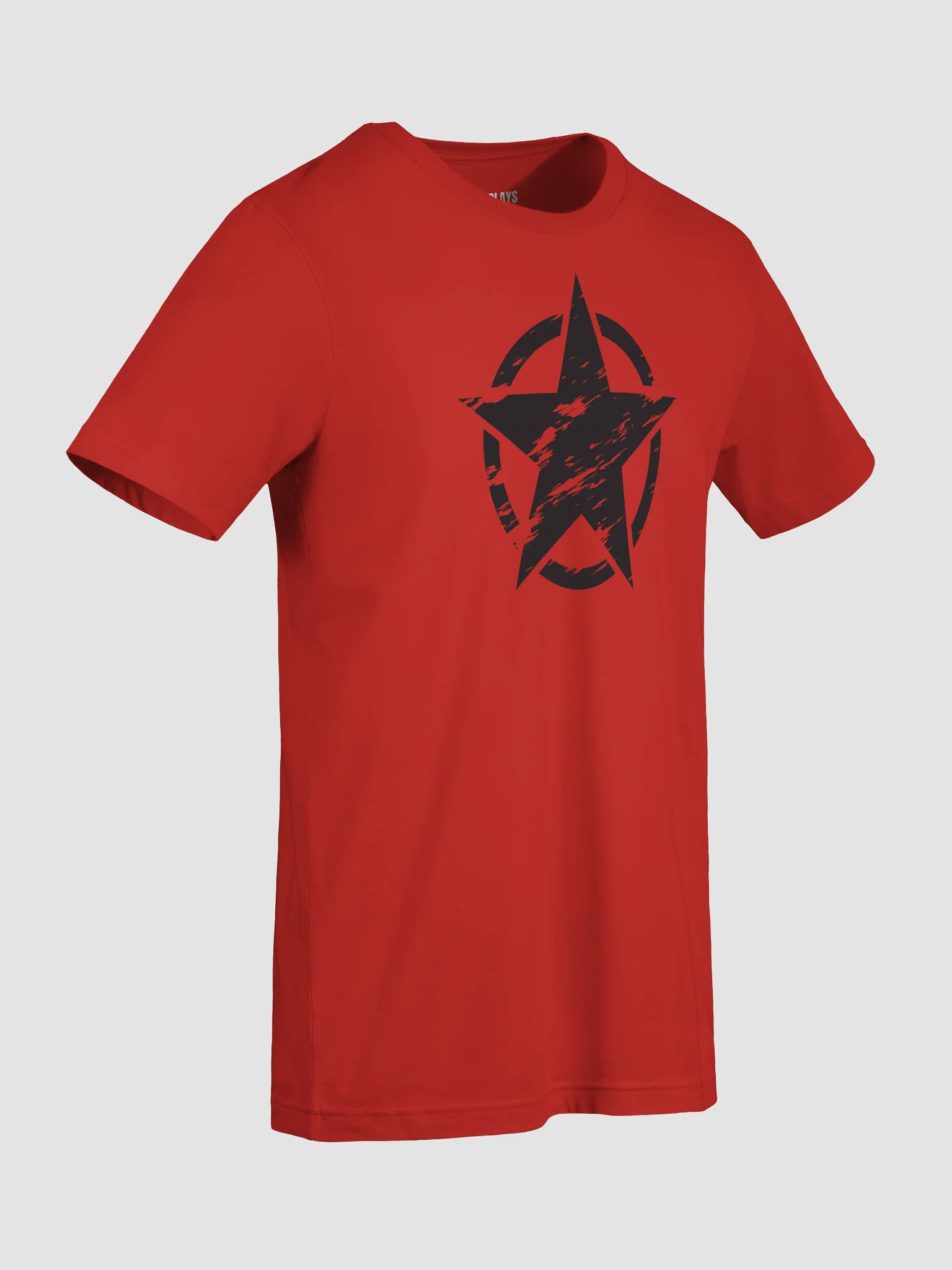 Rock Star Tee product image (25)
