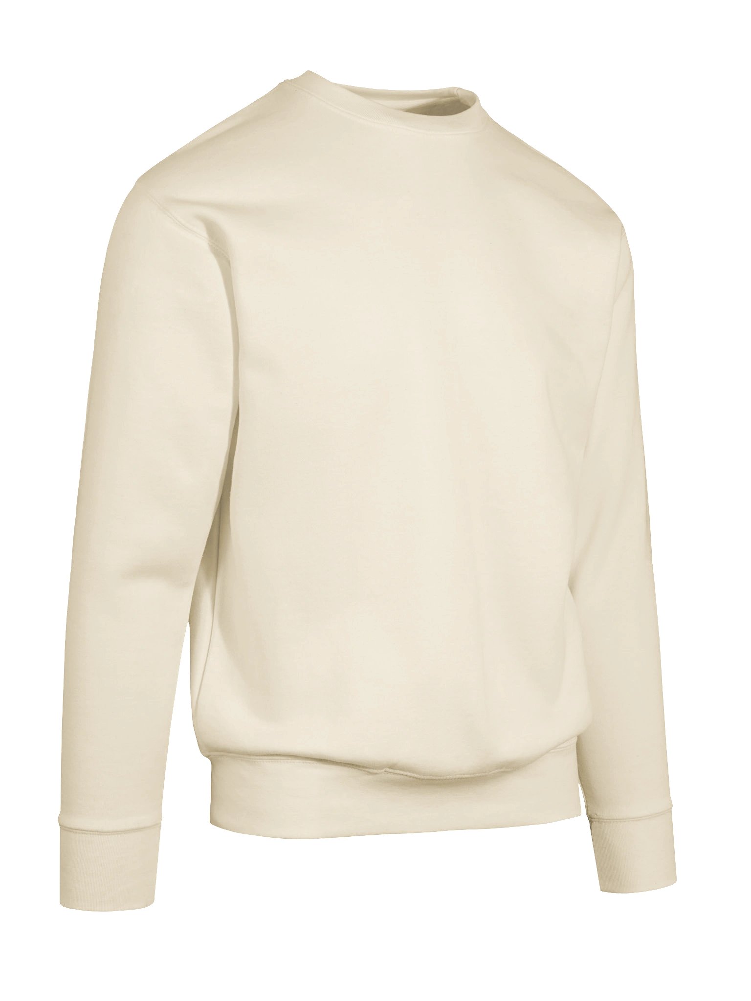 SliceForge — Reference to UI Crewneck product image (10)