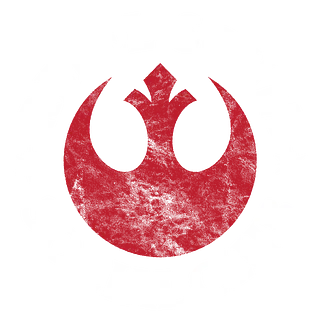 Rebel Scum Social Club