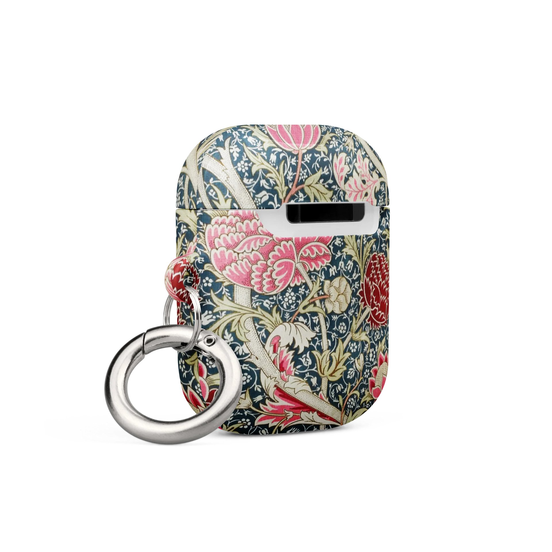 Floral. AirPods® Case product image (16)