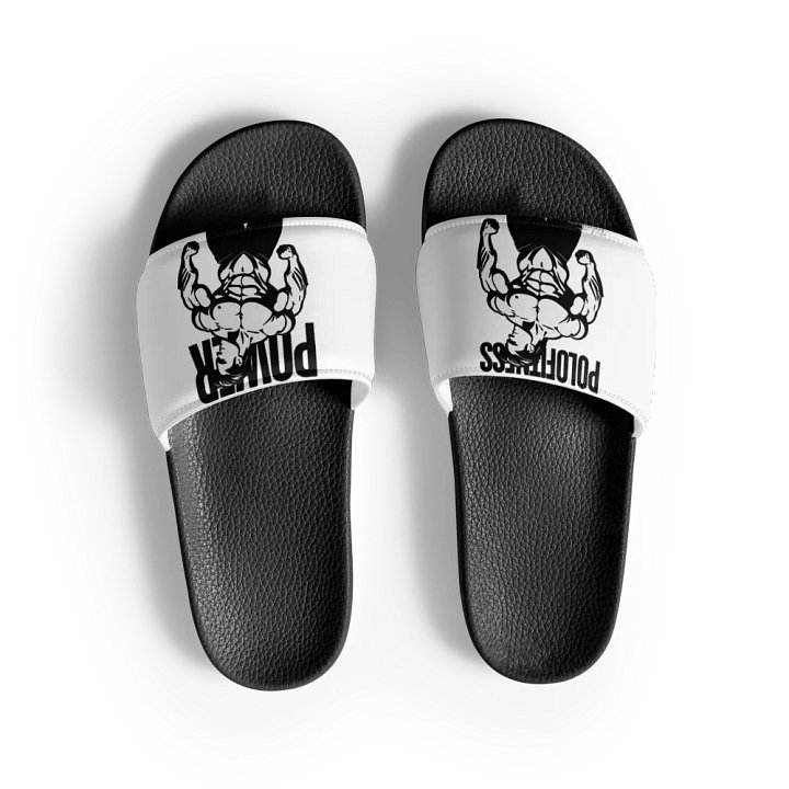 POLOFITNESS product image (1)