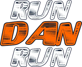 RunDanRun