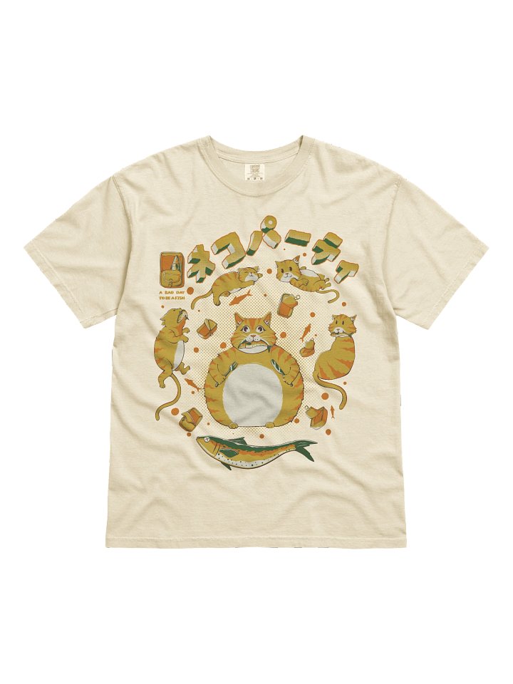 Neko Party product image (3)