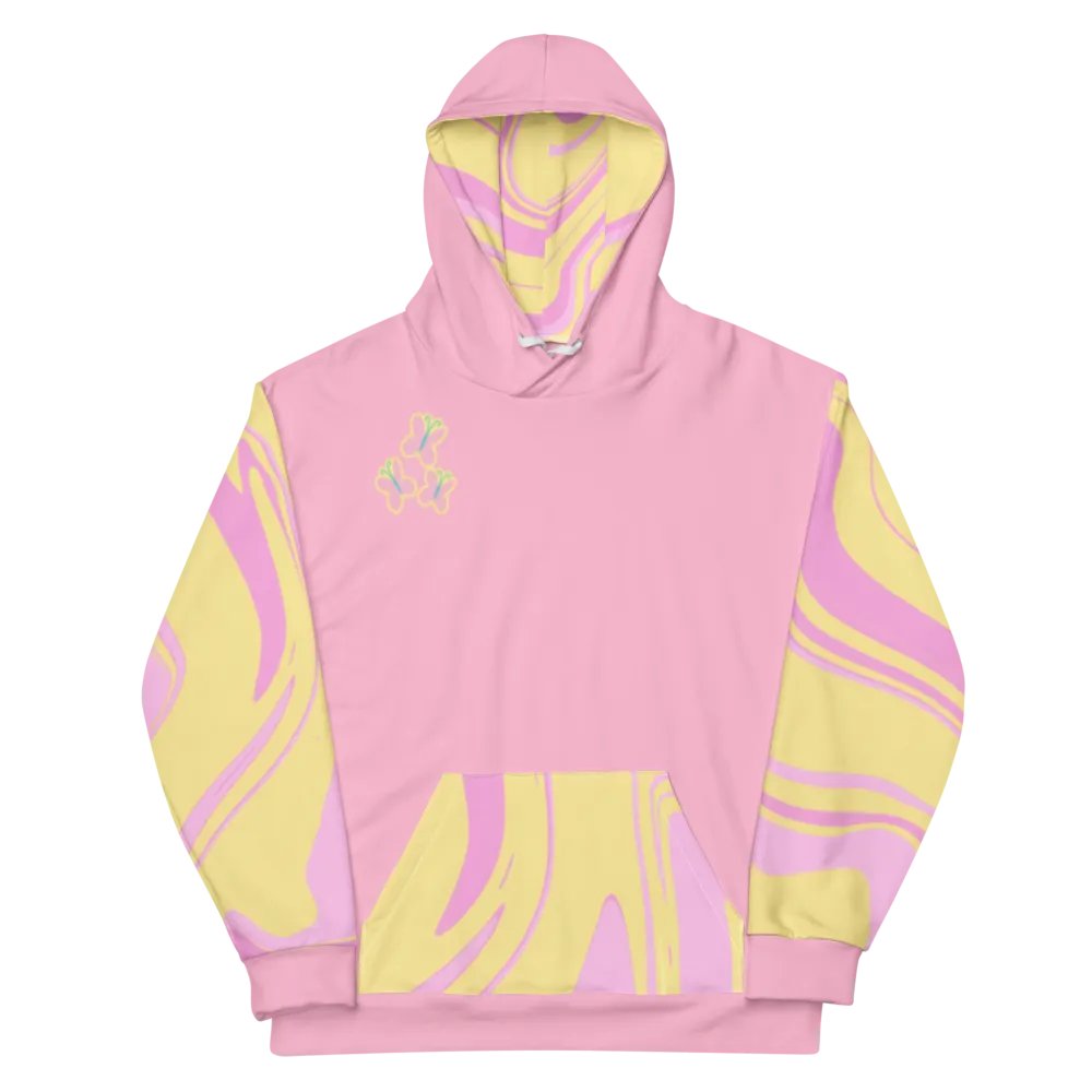 FlutterWear product image (11)