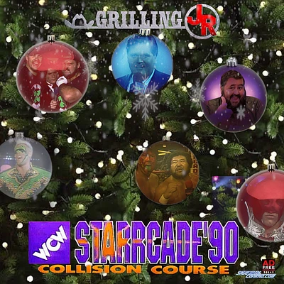 Audio thumbnail