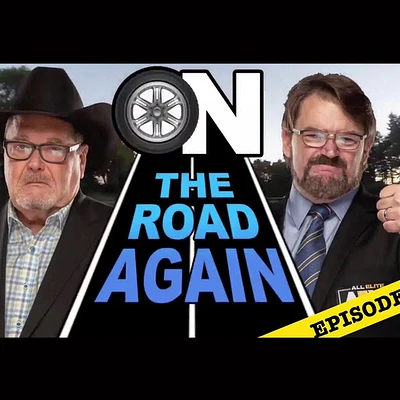 Audio thumbnail
