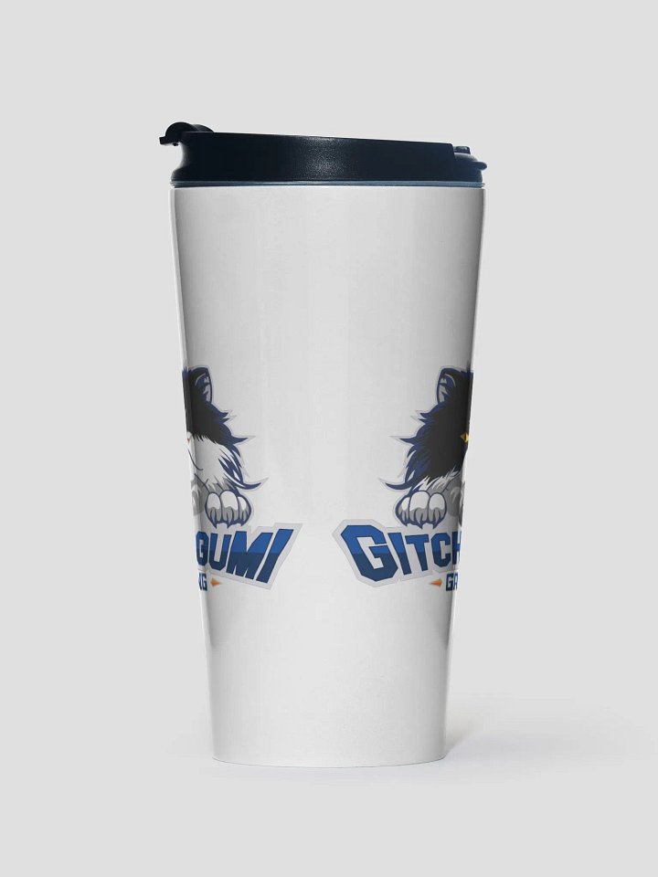 Travel Cup product image (1)