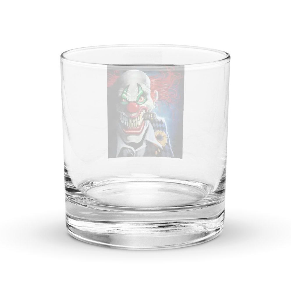 Drink it in!!! product image (4)
