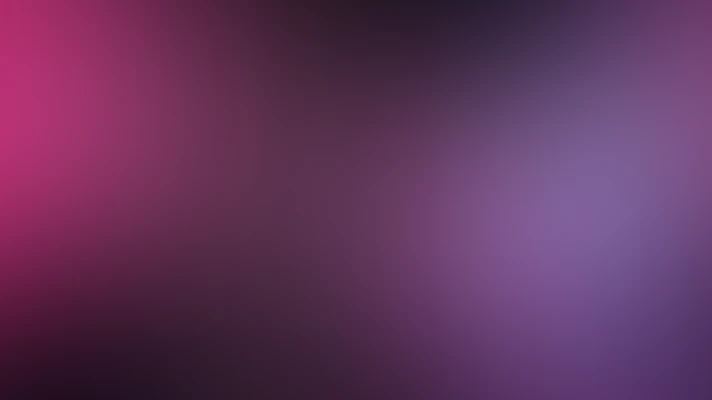 Audio thumbnail background