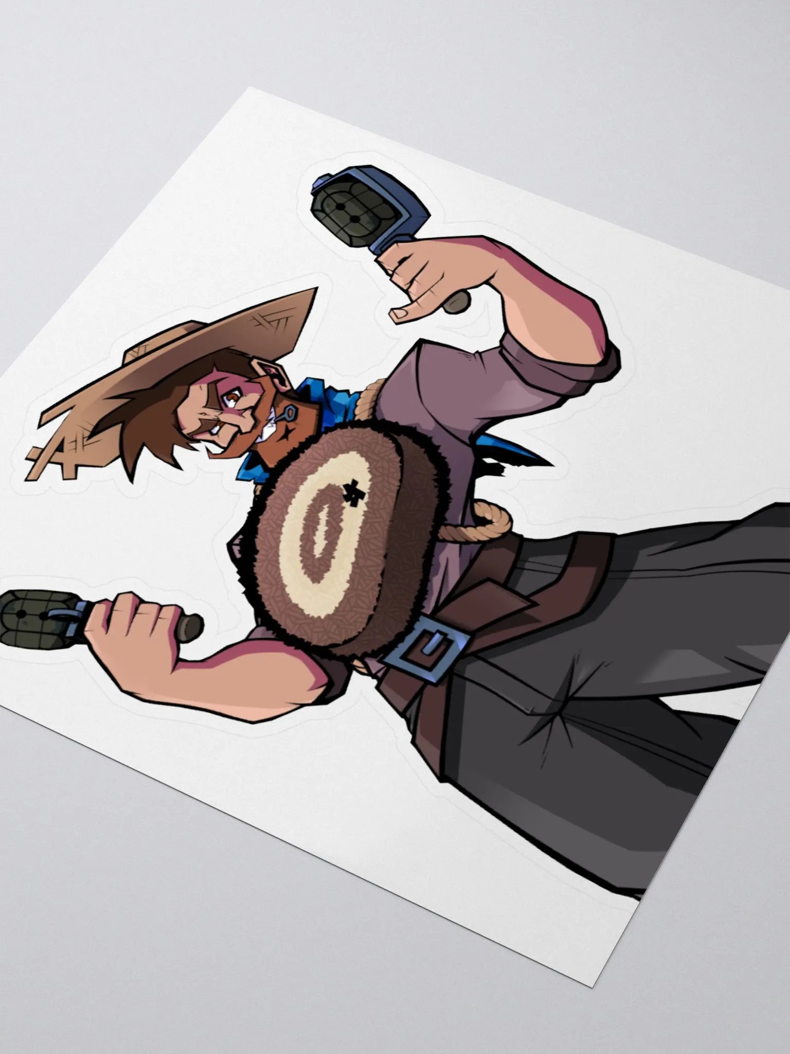 UB Fragged product image (8)