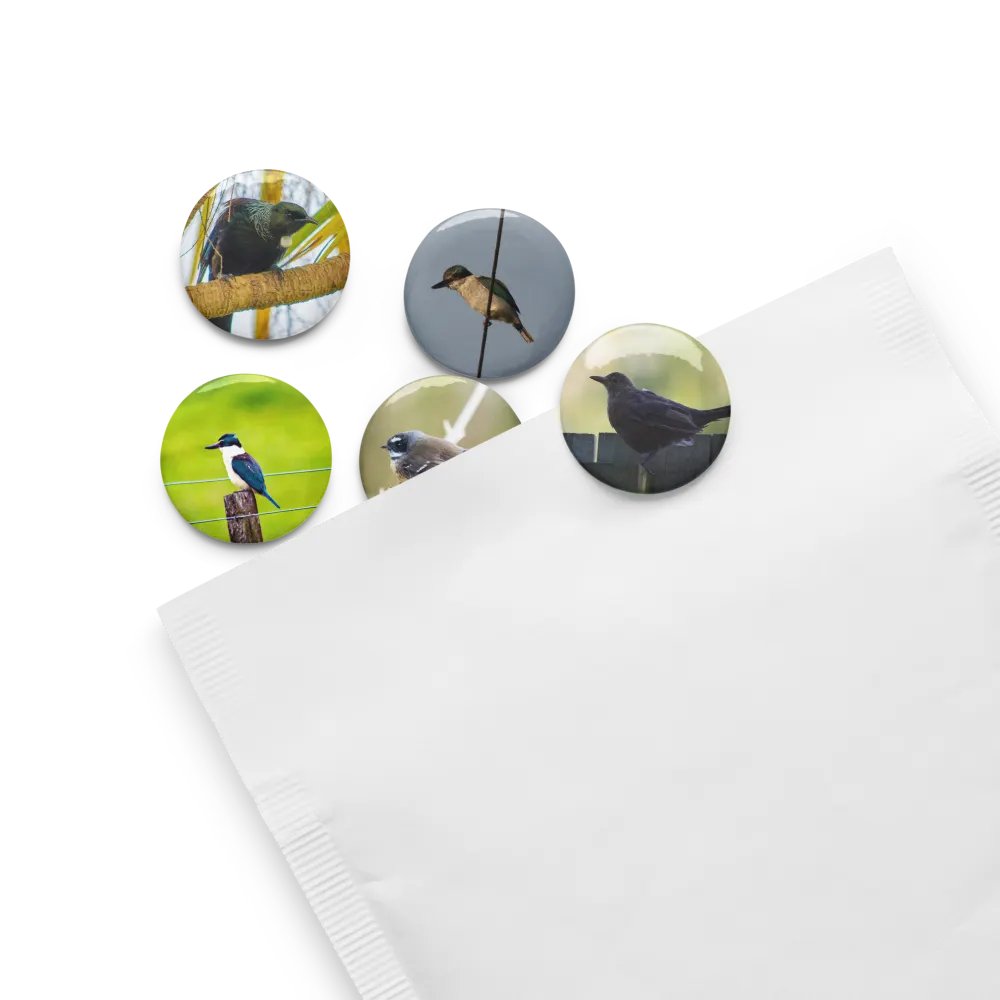 Birdy pins product image (13)