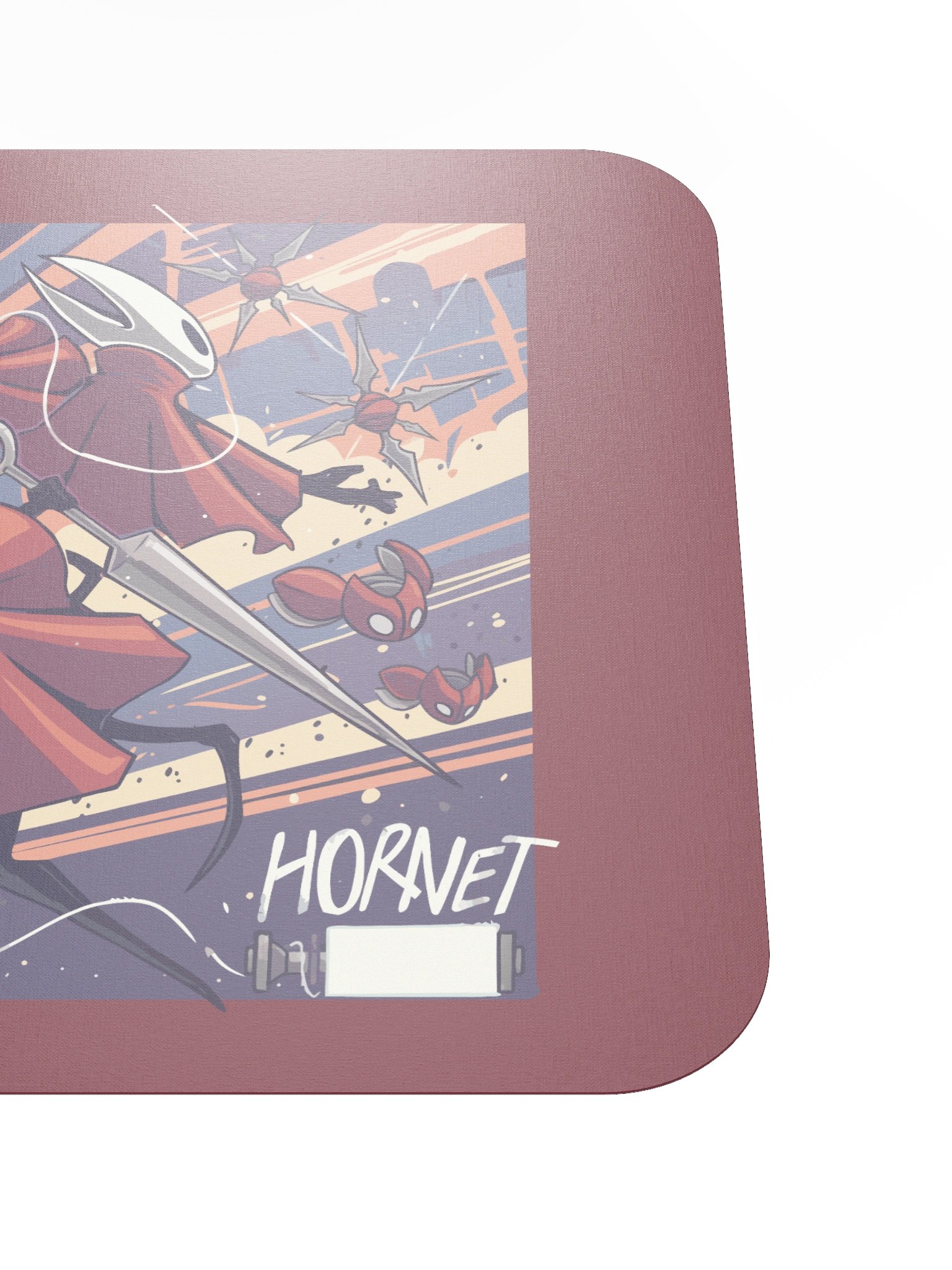 Pharloom Fury Gaming Mousepad product image (5)