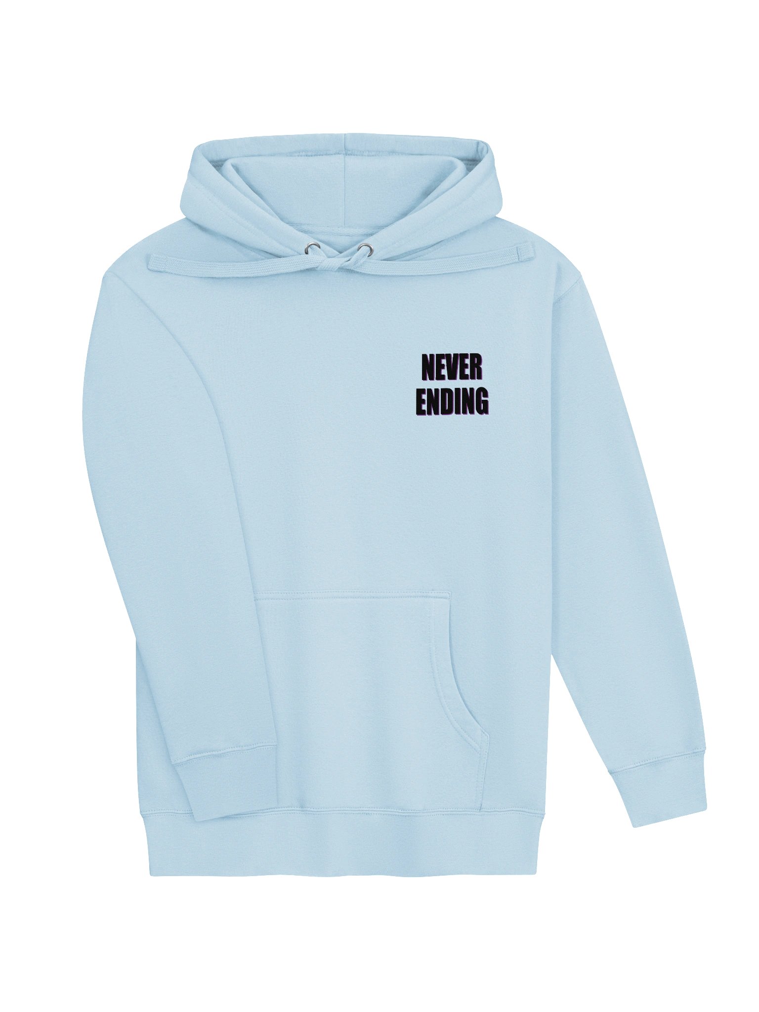 Modern Memories - Season 2 Hoodie product image (13)