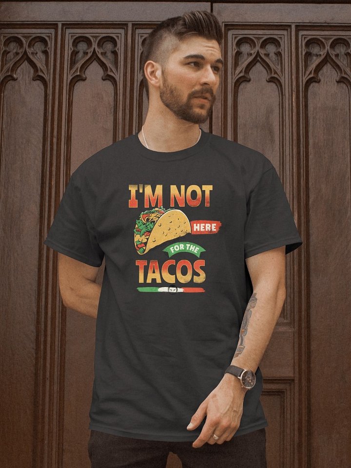 Quesadilla Lovers product image (2)