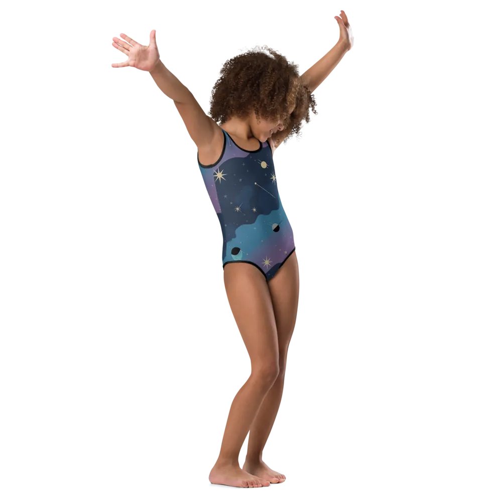Cosmic Dreams product image (1)