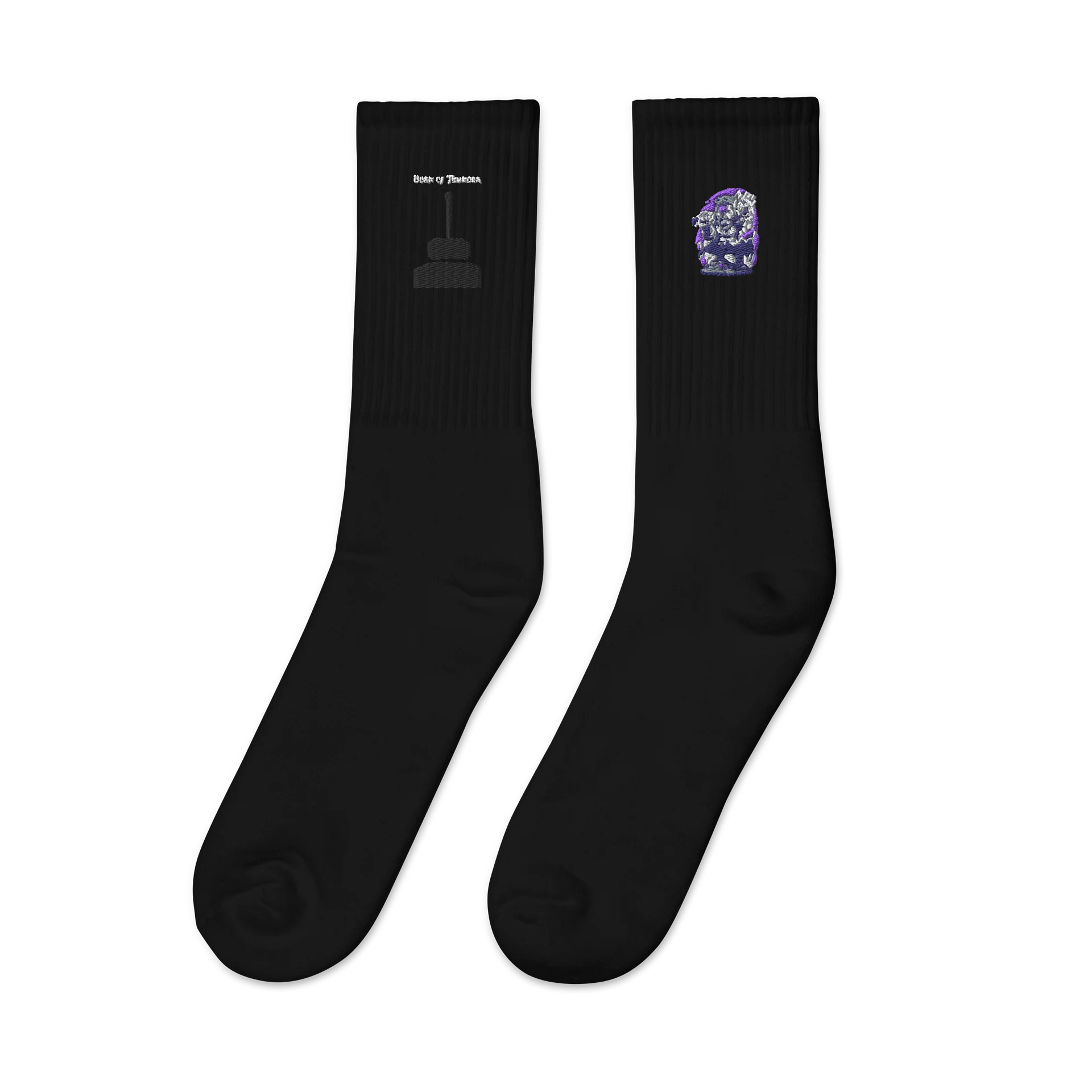 Indythor Socks product image (4)