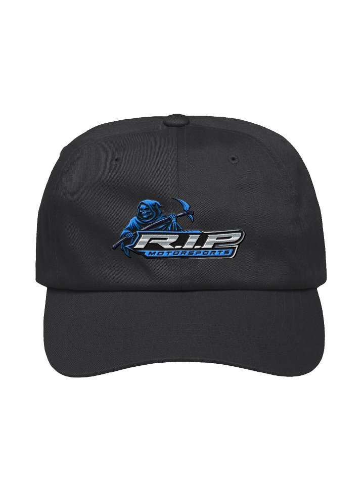 R.I.P Motorsports Hat product image (1)