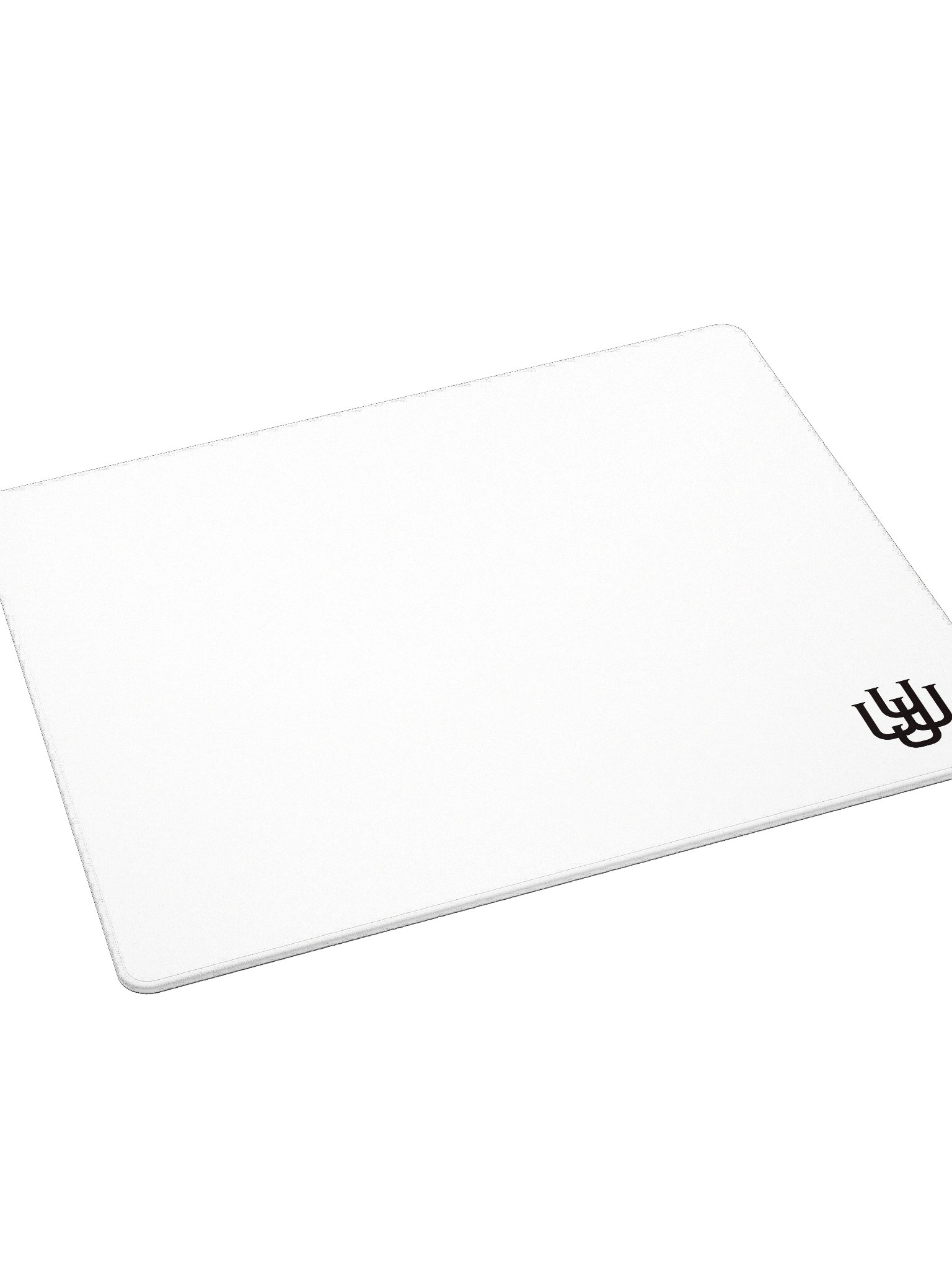 VoidPAD V45 White product image (3)