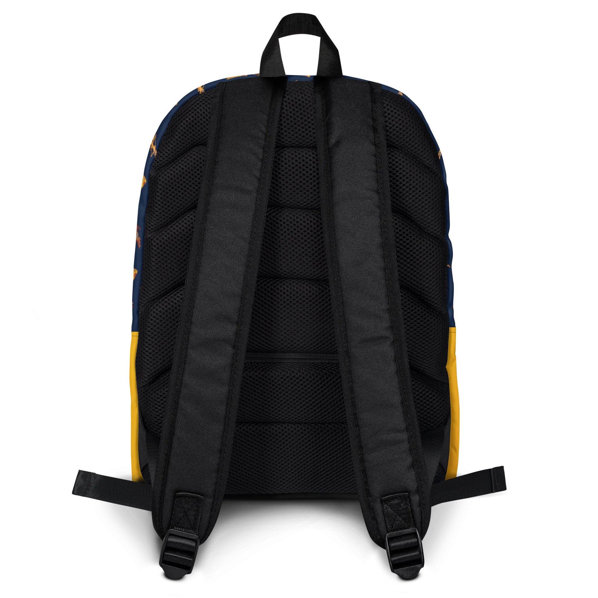 Pizza Trolls Backpack product image (5)